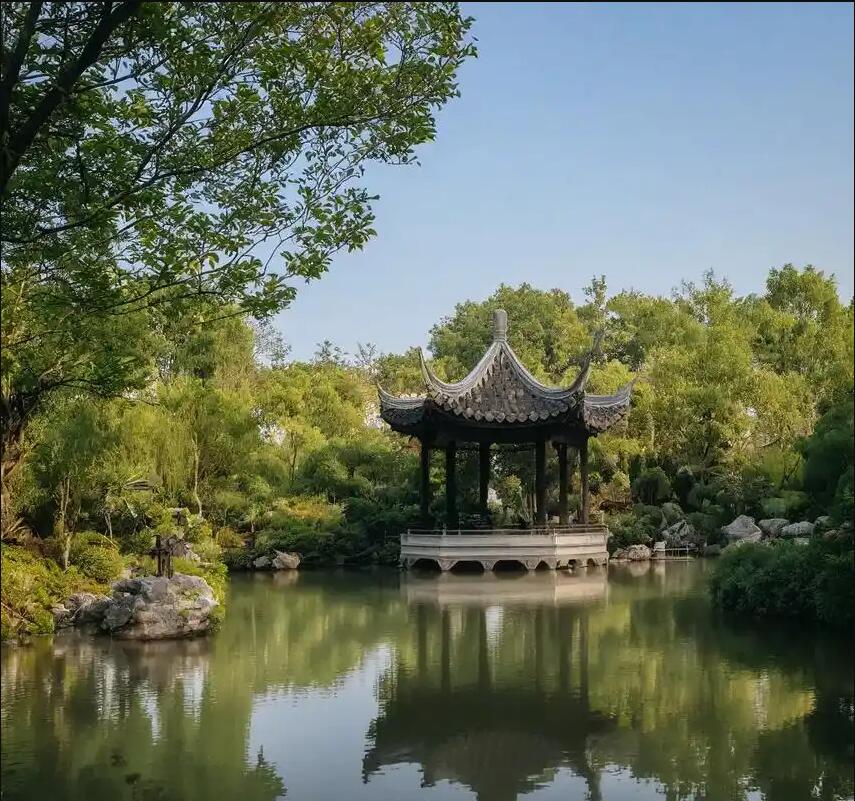 汕头龙湖怀蕊餐饮有限公司