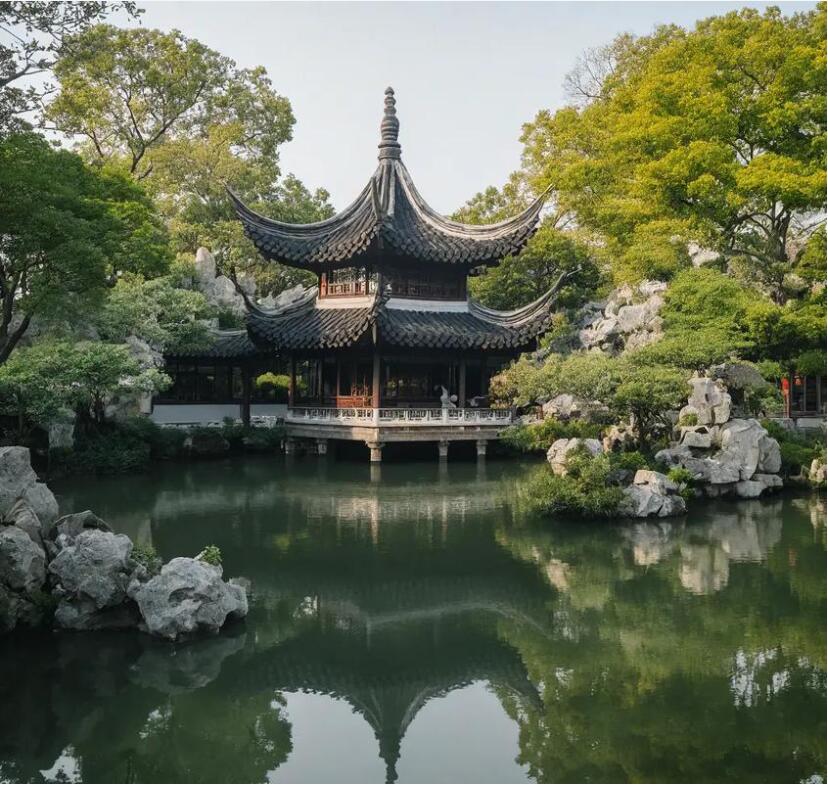 汕头龙湖怀蕊餐饮有限公司